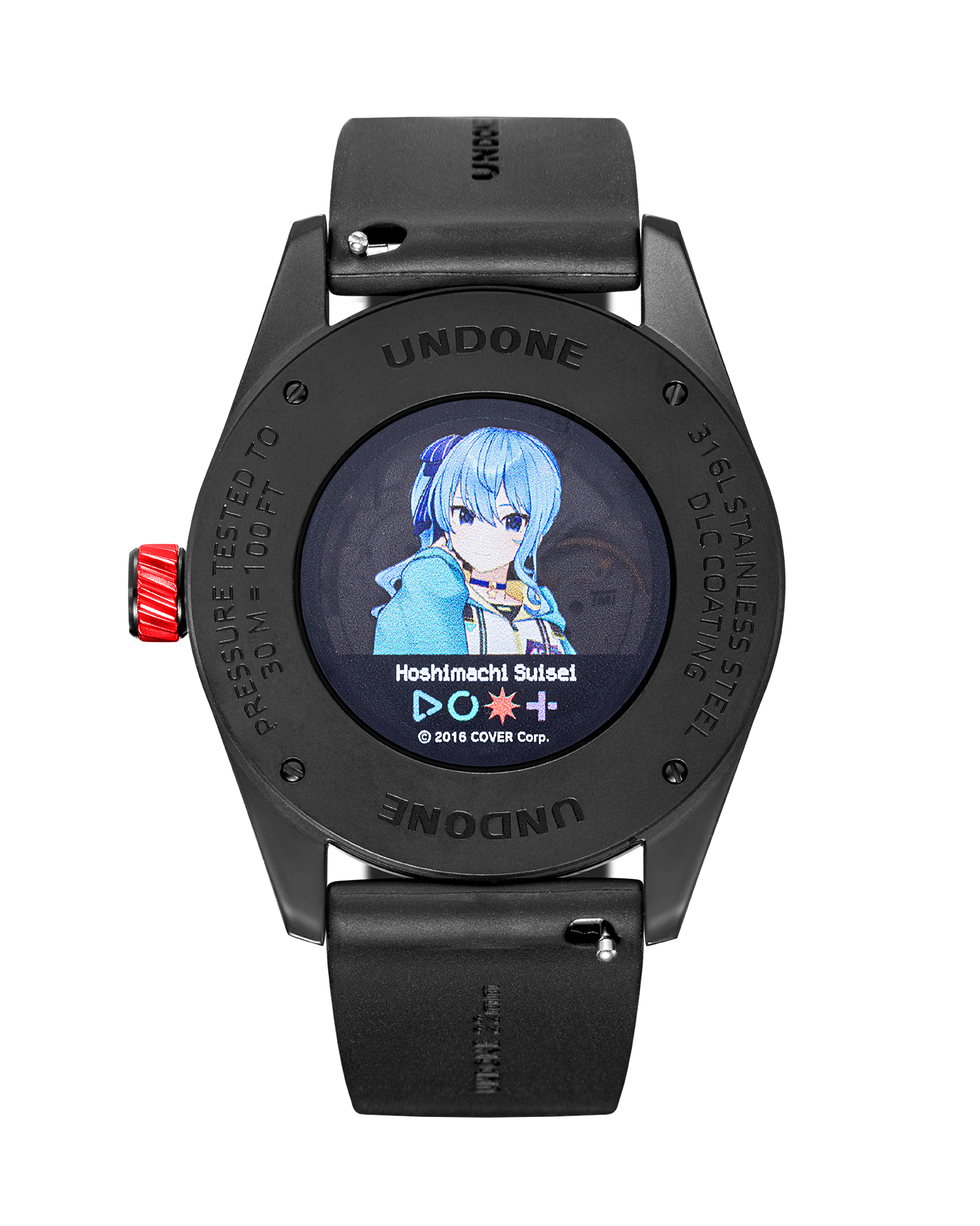 GAMEON | THE ULTIMATE SHOOTER